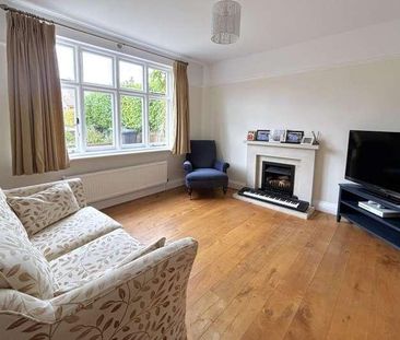 Horsell, Surrey, GU21 - Photo 3