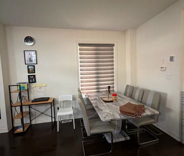 For Lease - 25 Truffle Court, Brampton, Ontario - Photo 6