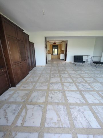 Μεζονέτα για ενοικίαση Οικισμός Μακεδονία (Πανόραμα) - Photo 3