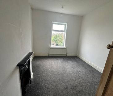 2 bedroom house to rent - Photo 2