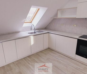 Pronájem bytu 2+kk 51 m² - Photo 2