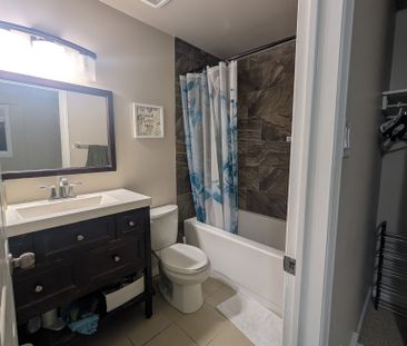 For Lease - 16 Manju Street, Hunt Club - South Keys and Area, Ontario - Photo 2