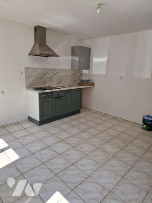 Appartement CAMBRAI - Photo 1