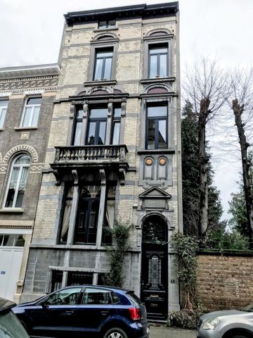 Duplex - for rent - Foto 5