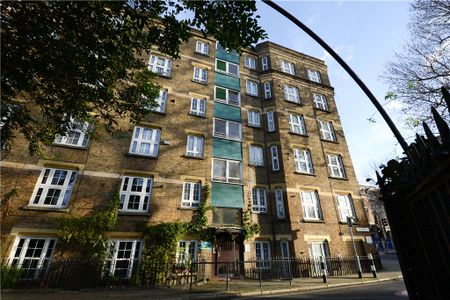 Tooley Street, London, SE1 2LB - Photo 5