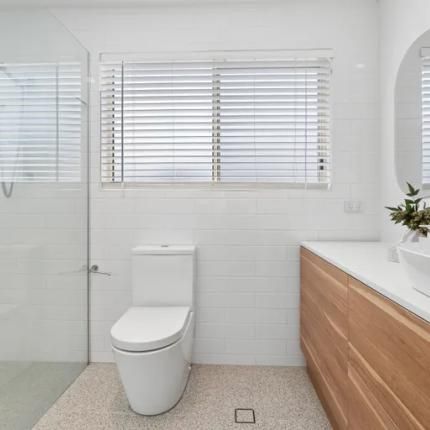 Local Summer Living at its best! - Photo 5