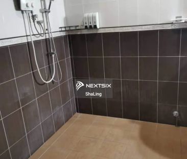 Anggerik Villa 2 Apartment - Foto 4