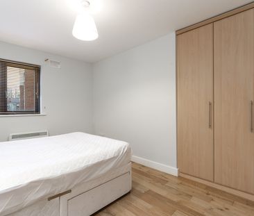 Hyde Square, South Circular Road, Dublin 8, D08 X073 - Photo 5