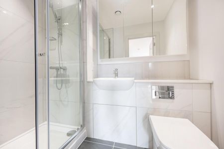 3 bedroom apartment to rent - Photo 3