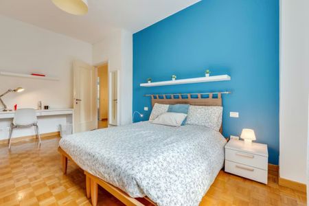 Viale Tibaldi, Milan, Lombardy 20136 - Photo 3