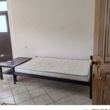Studio/Γκαρσονιέρα για ενοικίαση - Λάρισα, - Photo 1