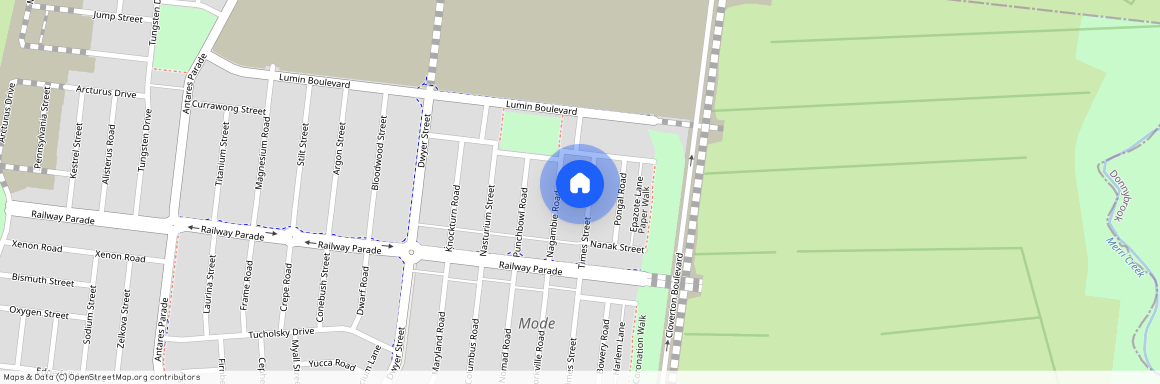 17 Mulholland Street, Vic 3064, Kalkallo