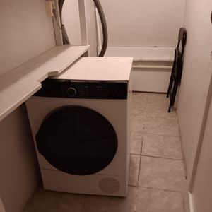 Österlyckan, Göteborg - Foto 3