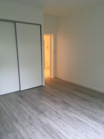 Odengatan, Falköping - Photo 2