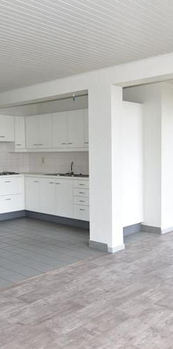 Appartement te huur in Heist-op-den-Berg voor € 765 met 1 slaapkamer - Photo 1