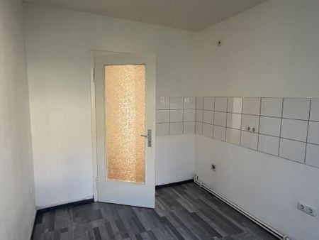 **Frisch Renoviert**3Zimmer bereit zum Einzug° - Foto 3
