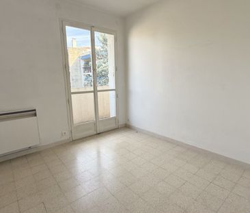 A 15 min à pied du centre-ville, appartement 91m² dernier étage - Photo 6
