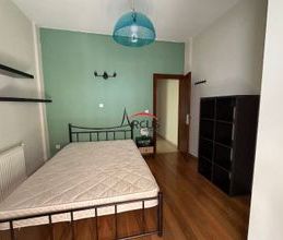 Studio/Γκαρσονιέρα για ενοικίαση - Κέντρο Θεσσαλονίκης, - Photo 4