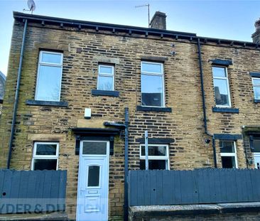 Laura Street, Boothtown, Halifax, West Yorkshire, HX3 - Photo 1