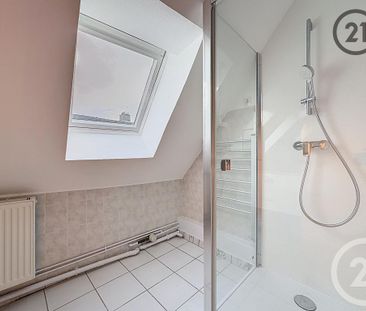 Location Appartement 3 pièces 60m² TROYES 10000 - Photo 4