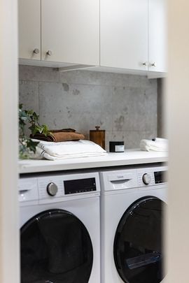 Zachrisbergsgatan 57, Årsta - Foto 1