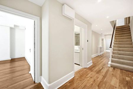4 bedroom maisonette to rent - Photo 4