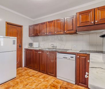 Apartamento T2 em Porto - Photo 5