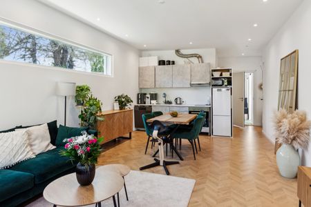 2610 Rødovre – Viemosevej - Photo 2