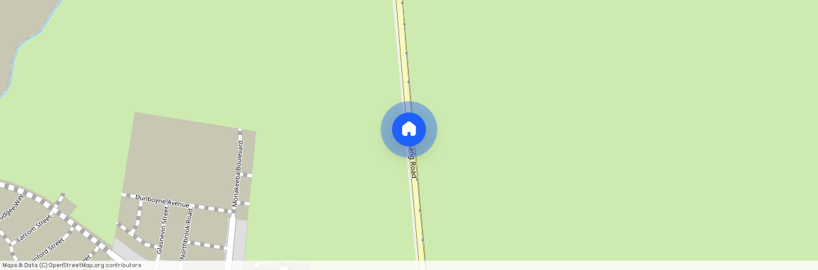 4 Thurles Street, Vic 3751, Woodstock