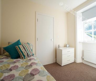 174A High Street - Photo 6