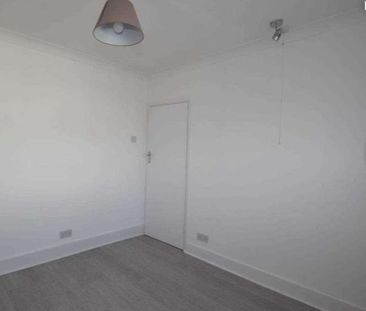 Tiverton Road, Edgware, HA8 - Photo 4