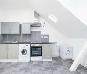 Wickham Lane, London, SE2 - Photo 5