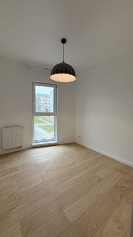 Mieszkanie | Wynajem - Photo 3