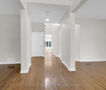 For Lease - 611 Devonwood Circle, Blossom Park - Airport and Area, ... - Photo 6