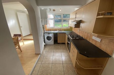 Stanfell Road, Clarendon Park, Leicester, LE2 - Photo 5