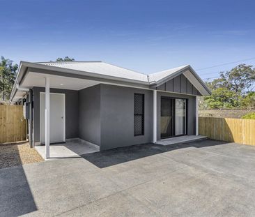 NEAR NEW OXLEY STUDIO! - Photo 5