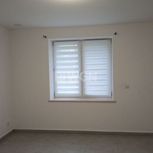 Dom na wynajem Powiercie-Kolonia - Komfortowy dom z dużą działką tylko 3 km od Koła. - Фото 1