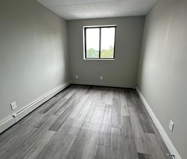 apartments at 40 Front Street - Photo 4