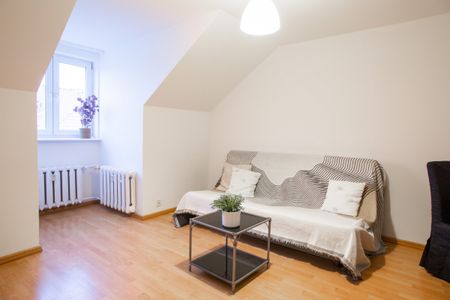 Poznań, Wojska Polskiego - Zdjęcie 3