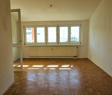 4240 Freistadt, Obermayrstraße 7/20 - Foto 1