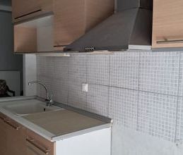 Διαμέρισμα για ενοικίαση - Κέντρο Θεσσαλονίκης, - Photo 4