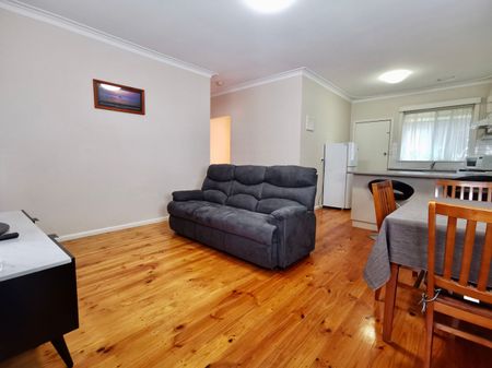 1/246 Walnut Avenue, Mildura - Photo 2