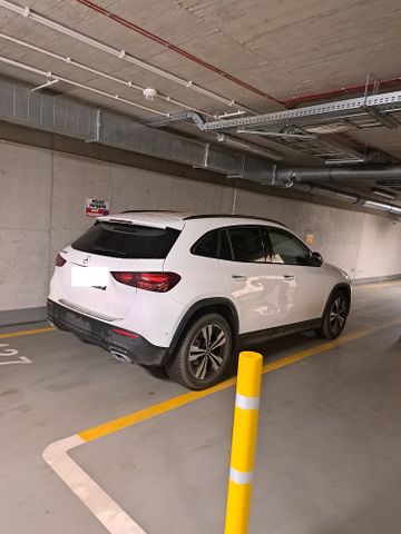 Mieszkanie rozkładowe 2 pokoje 56.29 m² Stare Miasto - Фото 5