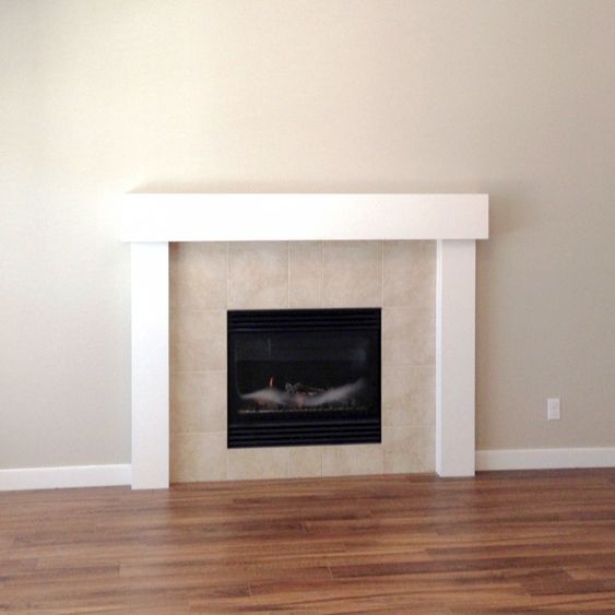 Charming 3 Bedroom Home In Legacy. - Photo 1