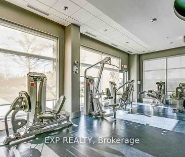 For Lease - 55 Speers Road Unit# 707, Oakville, Ontario - Photo 3