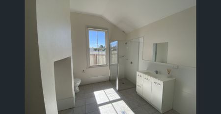 Cottage Living - Photo 4