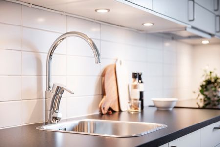 Nääfsgatan, Arboga - Foto 5