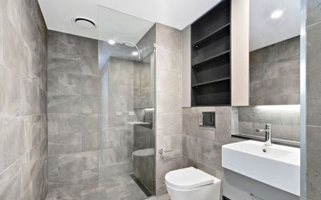412/77 Hobsons Road, Kensington VIC 3031 - Photo 3