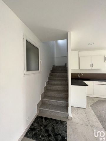 Maison 6 pièces de 104 m² à Blosseville (76460) - Photo 4