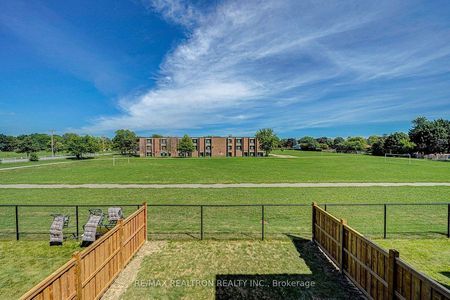 For Lease - 75 William Durie Way Unit# #2, Toronto, Ontario - Photo 5